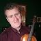 John Carty