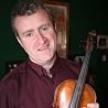 Image of John Carty