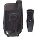 Wireless Solutions Leather Case for Motorola VA76r Tundra