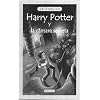 Harry Potter y la c�mara secreta