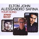 Your Song