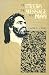 The Media, The Message, and Man at Amazon: 51dZON3ZNuL._SL75_
