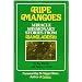 RIPE MANGOES: Miracle Missionary Stories From Bangladesh by Jay Walsh with Patricia C. Oviatt, foreword by Dr. Viggo Olsen (Regular Baptist Press, Softcover 1978)