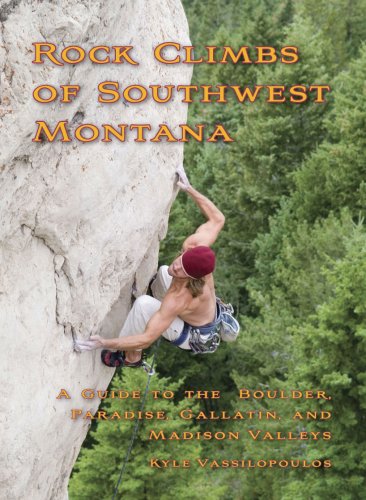 Southwest