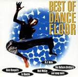 Best of Dancefloor