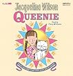 Queenie