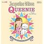 Queenie by Jacqueline Wilson