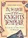 In Search of the Knights Templar: A Guide to the Sites in Britain