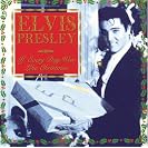  If Every Day Was Like Christmas