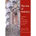 The Arts of Intimacy: Christians, Jews, and Muslims in the Making of Castilian Culture
