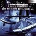 Perry Rhodan - Folge 13: Der Flug der Epha-Motana. H�rspiel.  H�rspiel