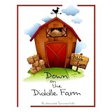 Down on the Diddle Farm