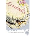 Accidents (Paperback)