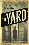 The yard