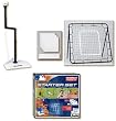 MLB&reg; Teeball Starter Set