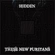 Hidden