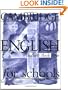 Cambridge English for Schools 4 Teacher's book (Bk. 4)