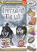 The Mystery on Alaska's Iditarod Trail (Real Kids, Real Places)