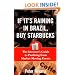 If It's Raining in Brazil, Buy Starbucks