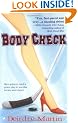 Body Check