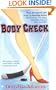 Body Check