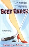 Body Check