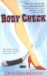 Body Check