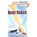 Body Check