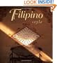 Filipino Style