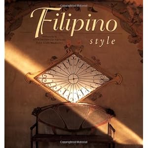 Filipino Style