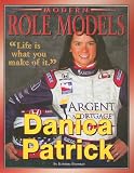 Danica Patrick (Modern Role Models)