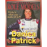 Danica Patrick (Modern Role Models)