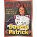 Danica Patrick (Modern Role Models)