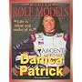 Danica Patrick (Modern Role Models)