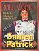 Danica Patrick (Modern Role Models)