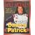 Danica Patrick (Modern Role Models)