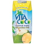 Vita Coco