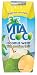 Vita Coco Coconut Water with Passion Fruit, 11.2-Ounce Containers (Pack of 12)