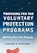 Book Preparing for the Voluntary Protection Programs: Building Your Star Program