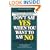 Don't Say Yes When You Want to Say No: Making Life Right When It Feels All Wrong