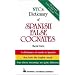 NTC's Dictionary of Spanish False Cognates