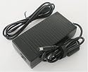 Replacement for HP AC Adapter 344500-001, 366165-001, 374743-001, 394902-001, DC688A, DR911A, DR911A#ABA, HSTNN-DA03, PA-1181-08H