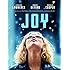 Joy