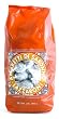 Lazzaroni Amaretti Cookies - 2 lb