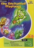 The Enchanted Playroom (輸入版)