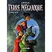 Terre M�cannique : Int�grale