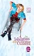 Les Tribulations d'une caissi�re