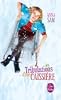 Les Tribulations d'une caissi�re