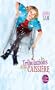 Les Tribulations d'une caissi�re