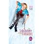Les Tribulations d'une caissi�re de Anna Sam